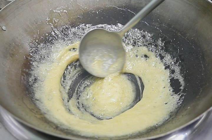 老年人补钙吃什么食物(食物补钙老年吃人参好吗)-硒宝网