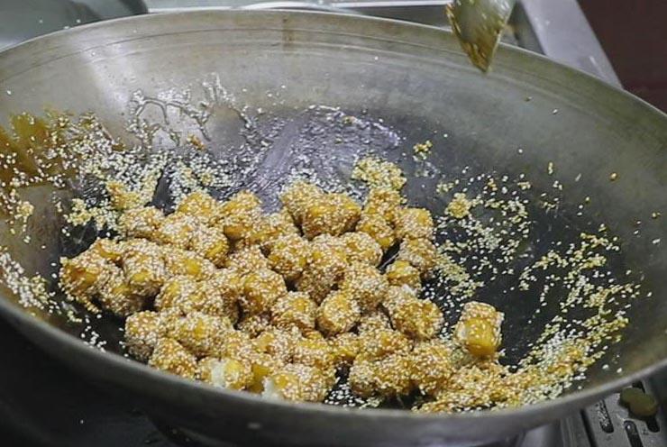 老年人补钙吃什么食物(食物补钙老年吃人参好吗)-硒宝网