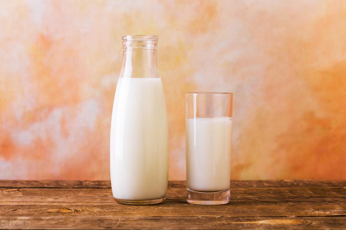 老年人补钙吃什么食物(食物补钙老年吃人参好吗)-硒宝网