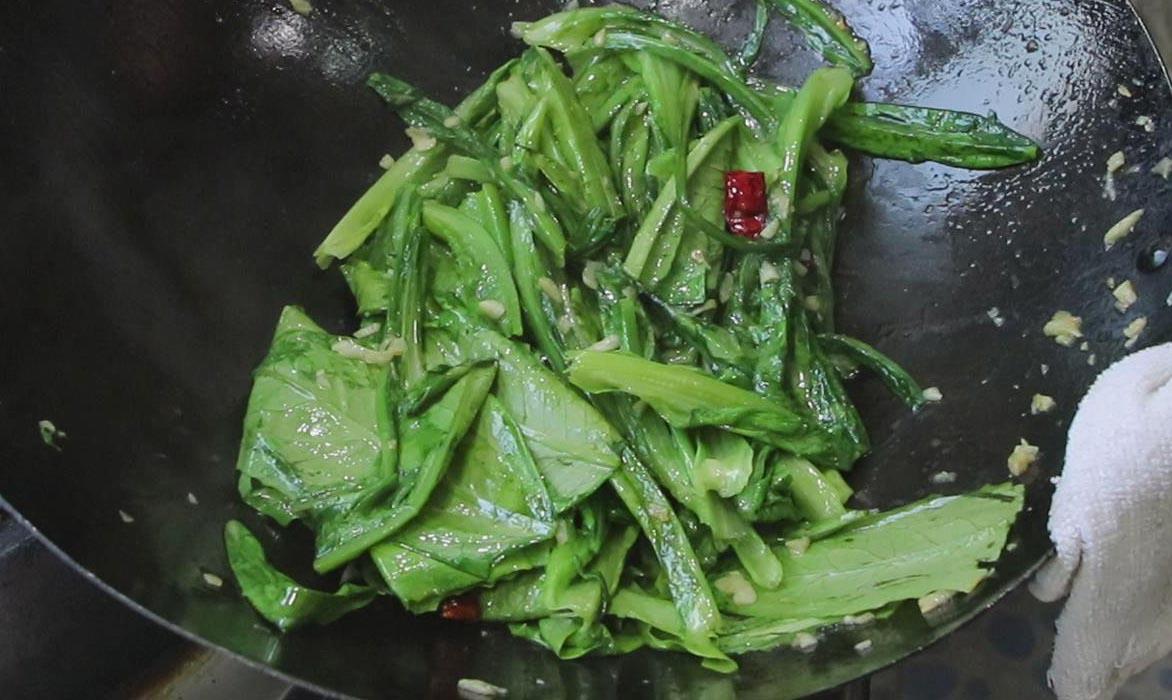 老年人补钙吃什么食物(食物补钙老年吃人参好吗)-硒宝网