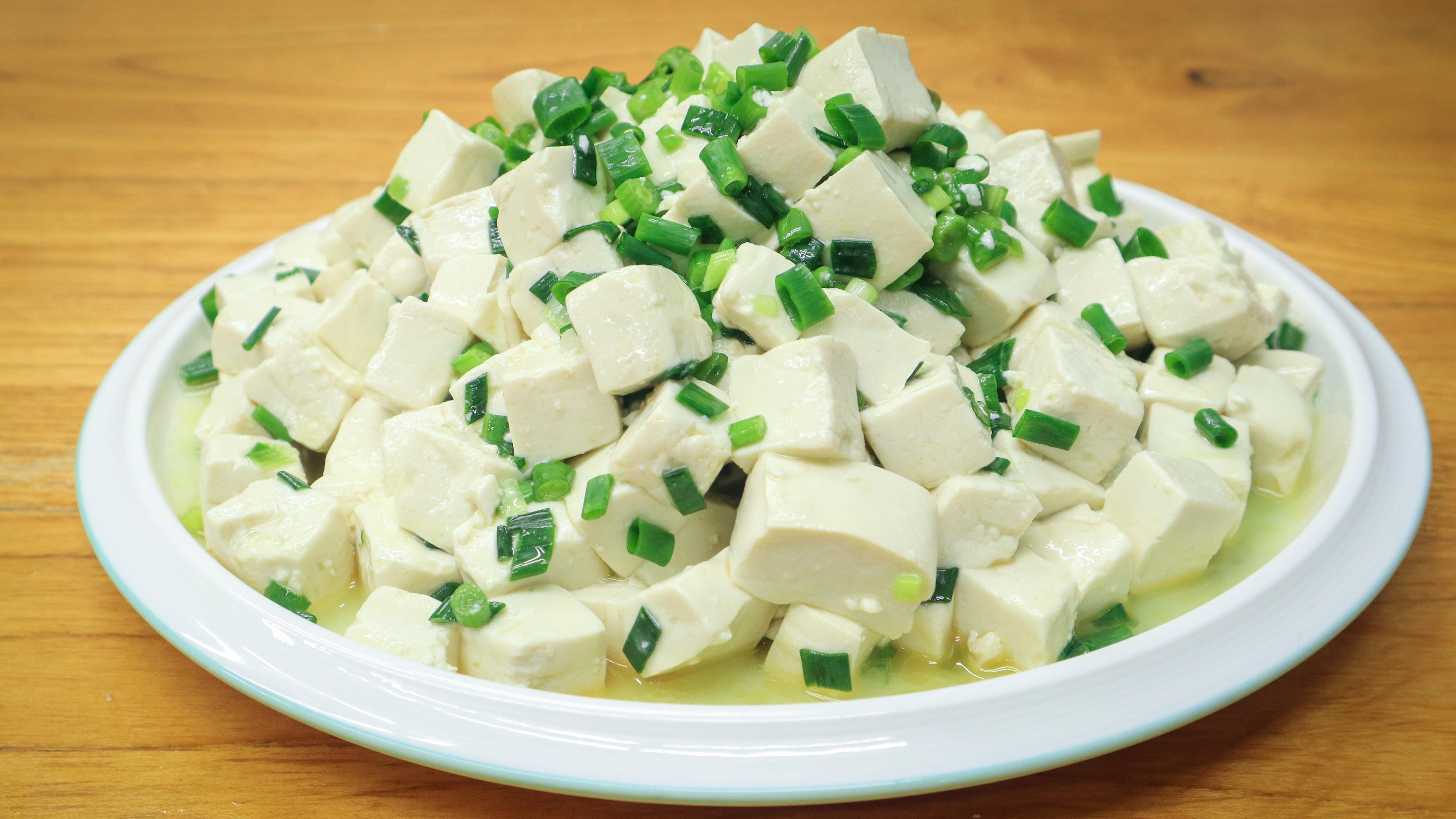 老年人补钙吃什么食物(食物补钙老年吃人参好吗)-硒宝网