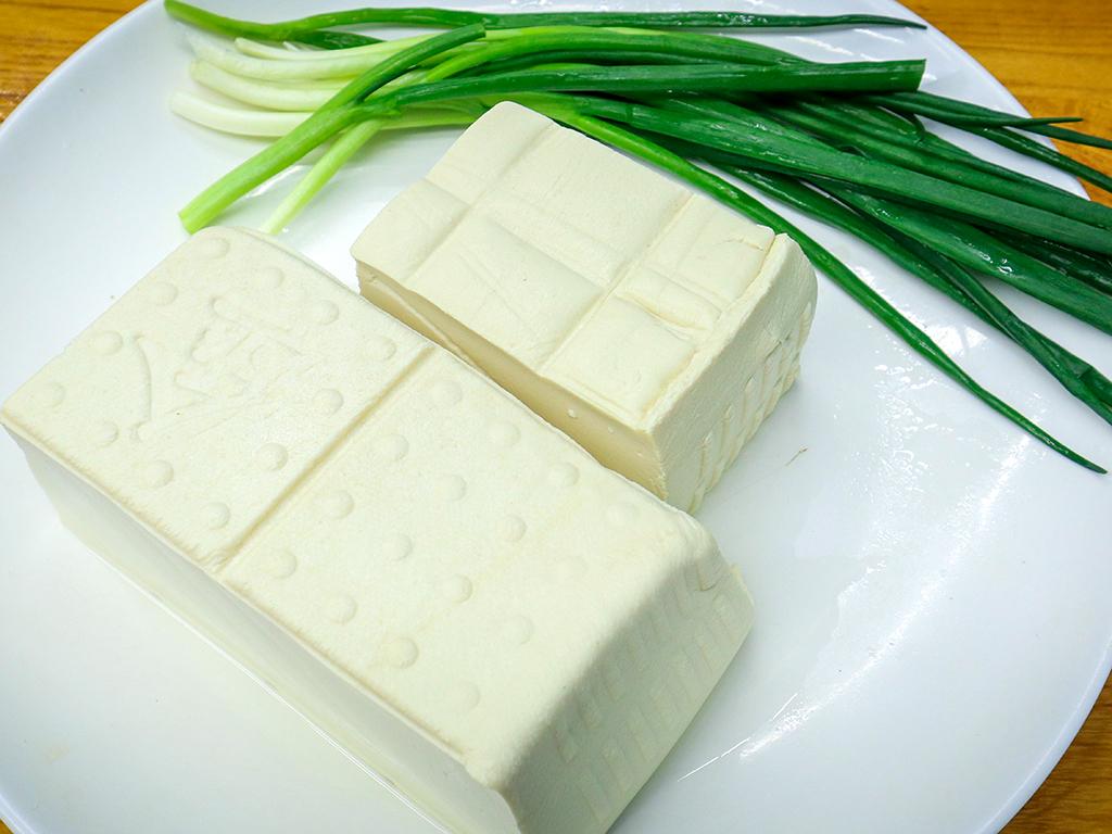 老年人补钙吃什么食物(食物补钙老年吃人参好吗)-硒宝网