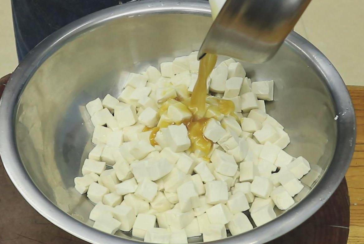 老年人补钙吃什么食物(食物补钙老年吃人参好吗)-硒宝网