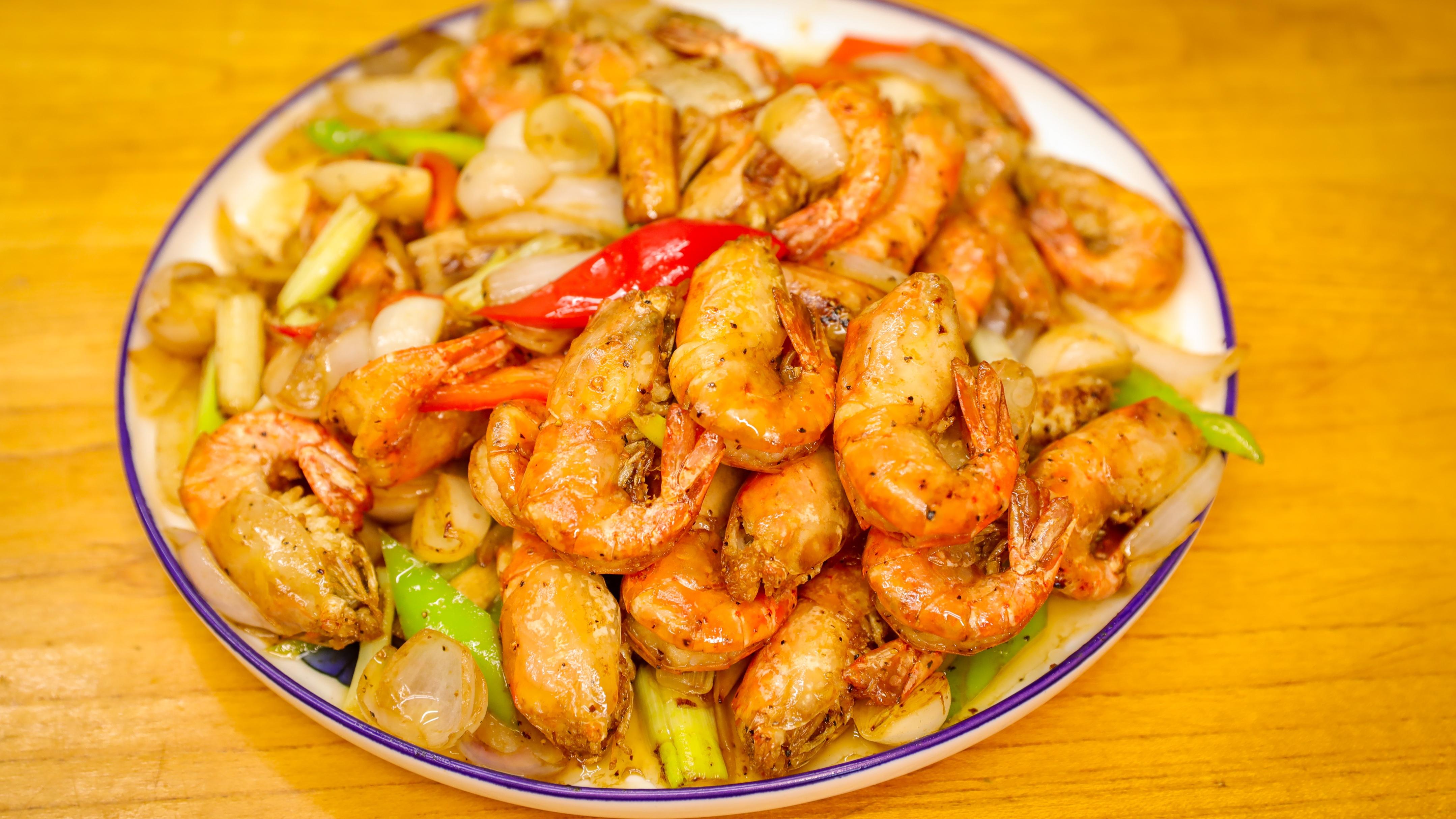 老年人补钙吃什么食物(食物补钙老年吃人参好吗)-硒宝网