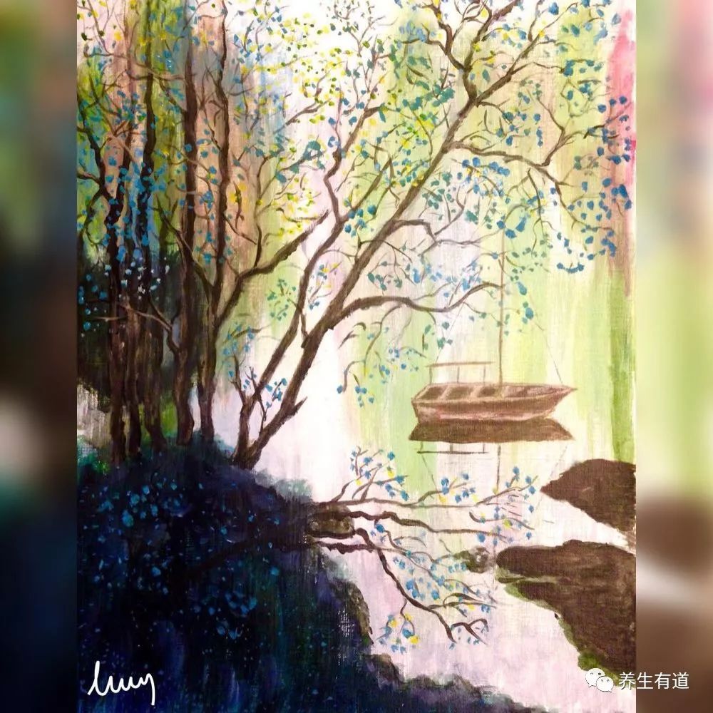 桥本甲减补硒是什么(桥本补硒吃什么)-硒宝网