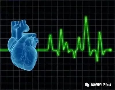 脑血管狭窄能补硒吗(脑血管狭窄的病人吃什么水果好)-硒宝网