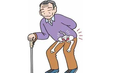 骨质疏松 补钙(补钙骨质疏松吃什么钙片好)-硒宝网