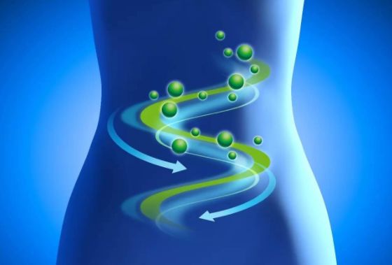 胃溃疡怎么补硒的好（胃补好溃疡硒片能吃吗）-硒宝网