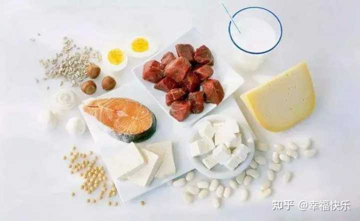 补钙什么时间段最好(补钙什么时间段吃效果好)-硒宝网