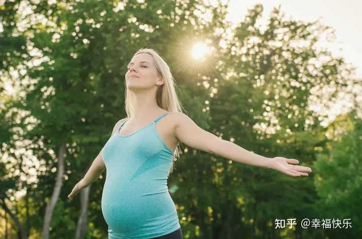 补钙什么时间段最好(补钙什么时间段吃效果好)-硒宝网