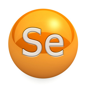 酒精肝病人怎么补硒(酒精肝需要补充什么营养)-硒宝网