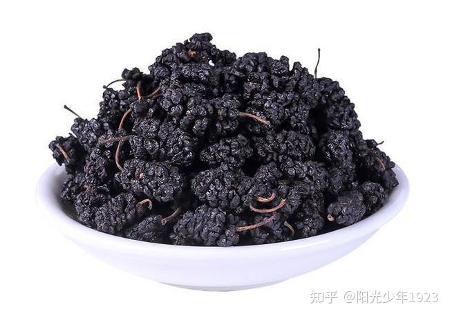 鲜红枣也可以补硒吗(红枣含硒是多少的)-硒宝网