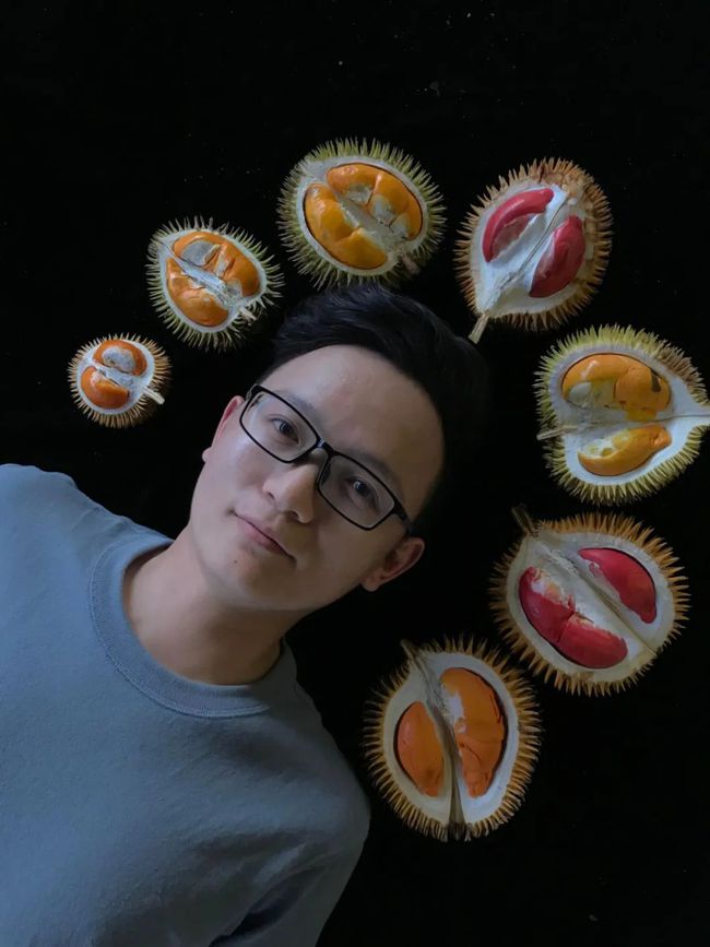 吃什么水果能补维硒(吃什么水果可以补硒)-硒宝网