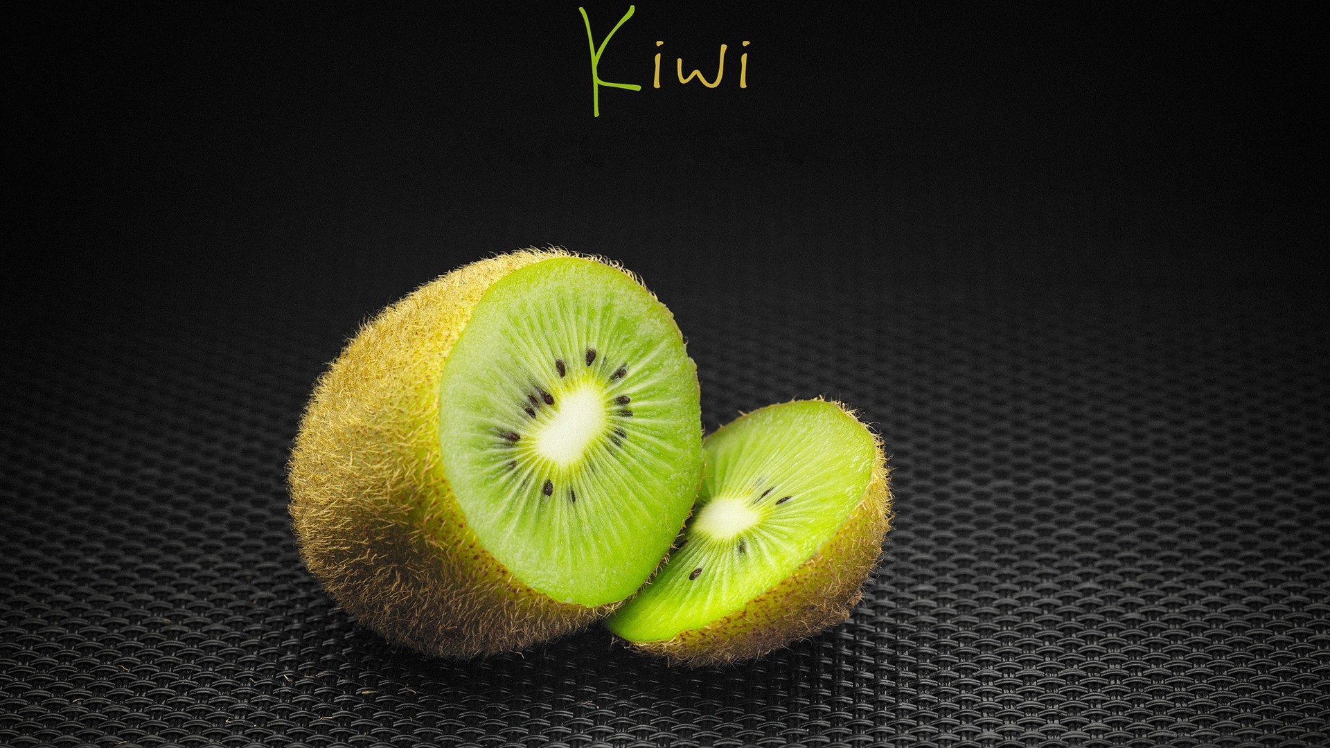 吃什么水果能补维硒(吃什么水果可以补硒)-硒宝网