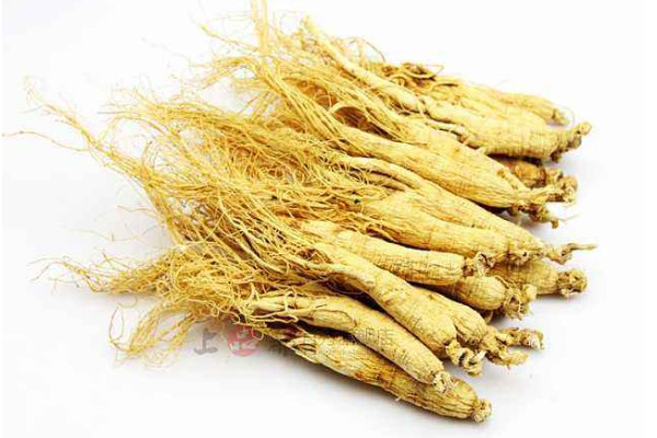 老年人吃啥补钙效果最好(老好人补钙什么好)-硒宝网