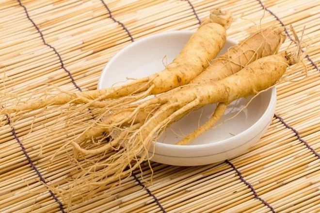 老年人吃啥补钙效果最好(老好人补钙什么好)-硒宝网