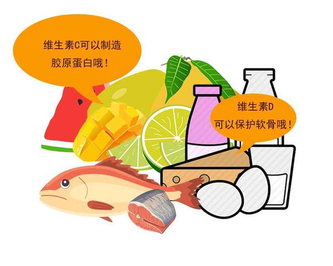 补硒会影响骨密度吗（补充骨密度）-硒宝网