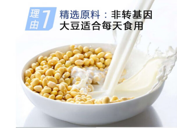 补硒会影响骨密度吗（补充骨密度）-硒宝网