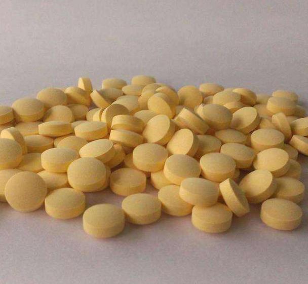 补硒会影响骨密度吗（补充骨密度）-硒宝网