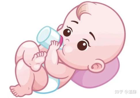 5岁孩子补钙哪种钙好(补钙效果好的儿童钙片)-硒宝网