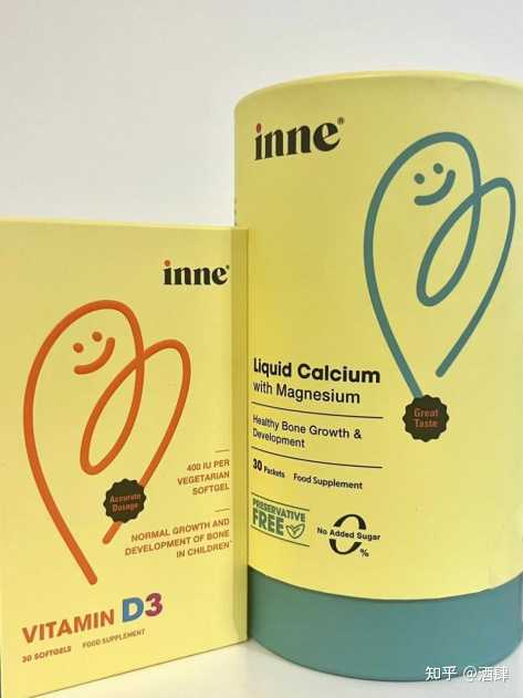 5岁孩子补钙哪种钙好(补钙效果好的儿童钙片)-硒宝网