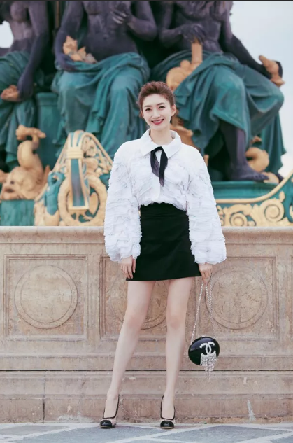 补硒会影响骨密度吗（补钙骨密度会上升么）-硒宝网