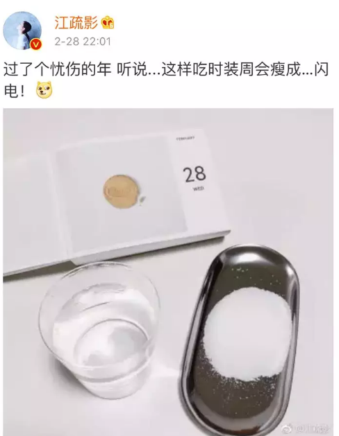 补硒会影响骨密度吗（补钙骨密度会上升么）-硒宝网