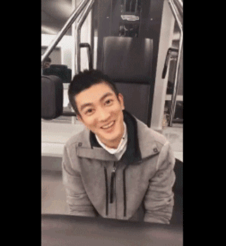 补硒会影响骨密度吗（补钙骨密度会上升么）-硒宝网