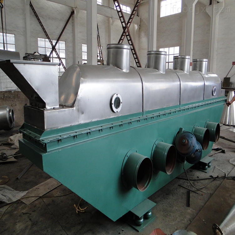 老年人吃啥补钙效果最好（老人补钙吃hmb）-硒宝网