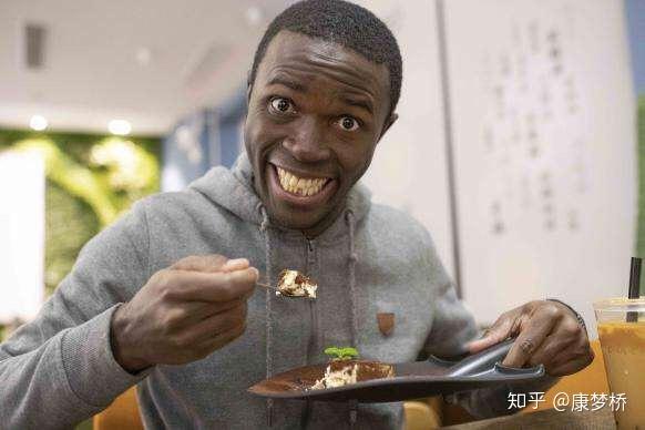 补硒对脾脏有关系么(硒对脾胃的作用)-硒宝网