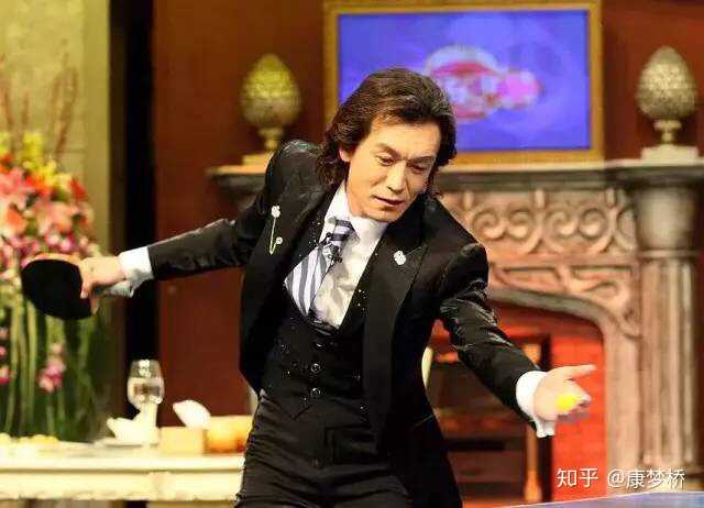 补硒对脾脏有关系么(硒对脾胃的作用)-硒宝网