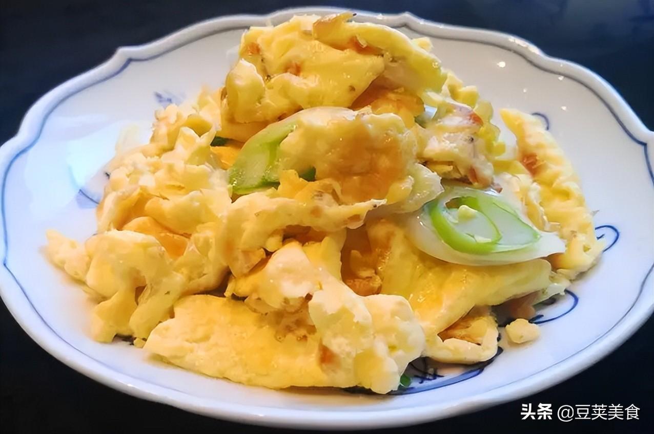 补钙吃什么食物最好最快中老年（中老年食疗补钙吃什么食物）-硒宝网