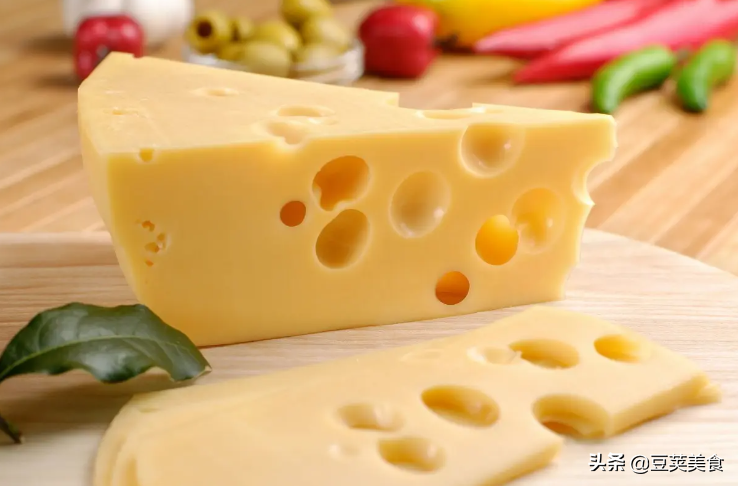 补钙吃什么食物最好最快中老年（中老年食疗补钙吃什么食物）-硒宝网