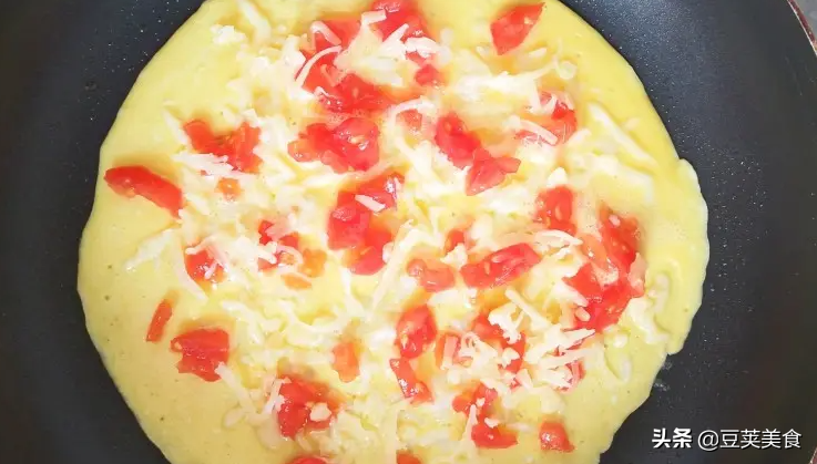 补钙吃什么食物最好最快中老年（中老年食疗补钙吃什么食物）-硒宝网