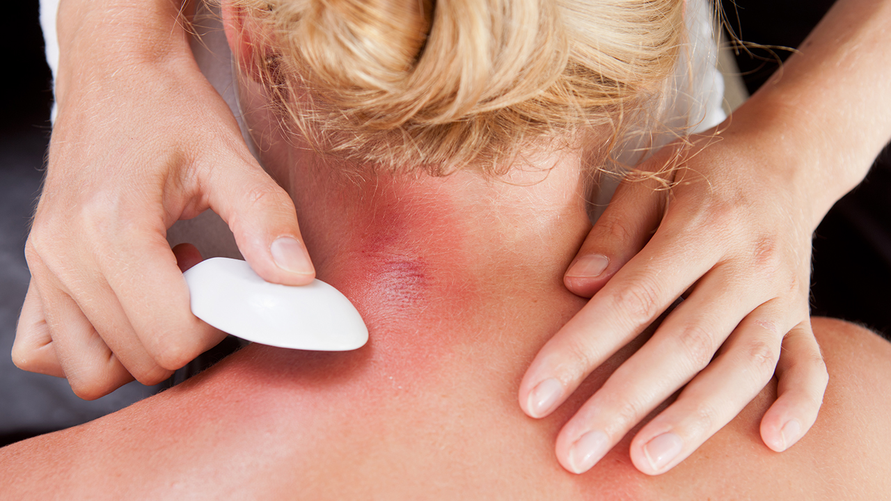 补硒治疗失眠有用吗（补硒对失眠有好处吗）-硒宝网