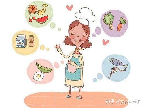 食补补钙(补钙食疗吃什么最好)-硒宝网