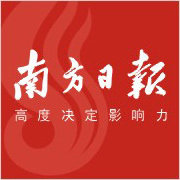 补有机硒过量怎么办（过量补硒有副作用吗）-硒宝网