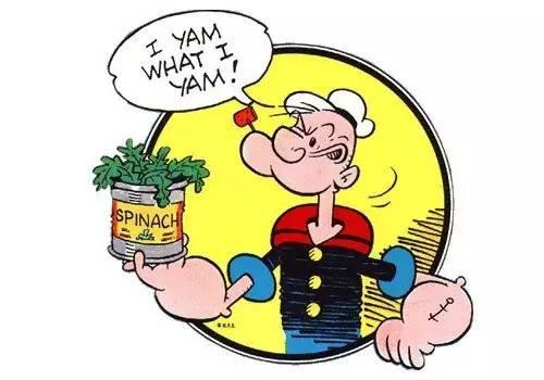 补铁吃啥（吃补铁的药大便是黑色的正常吗）-硒宝网