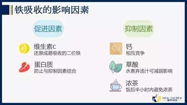 补铁吃啥（吃补铁的药大便是黑色的正常吗）-硒宝网