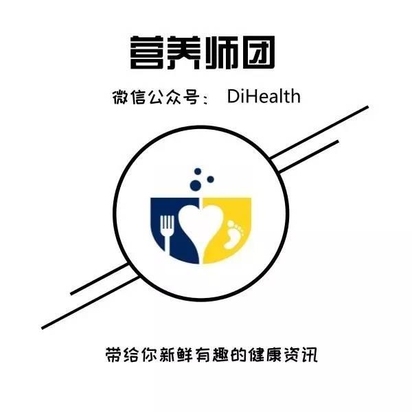 补铁吃啥（吃补铁的药大便是黑色的正常吗）-硒宝网