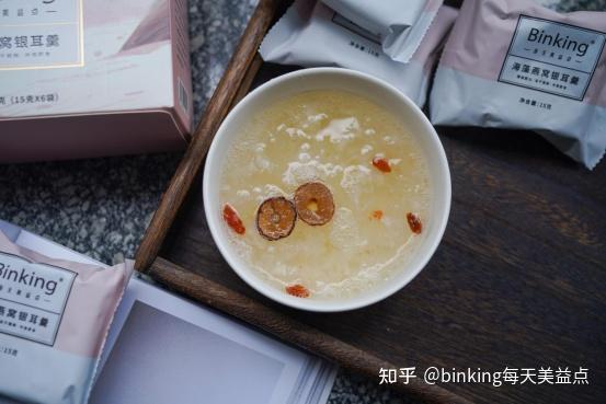 鲜红枣也可以补硒吗（补硒可以补肾吗）-硒宝网