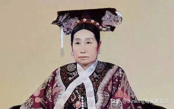 鲜红枣也可以补硒吗（补硒可以补肾吗）-硒宝网