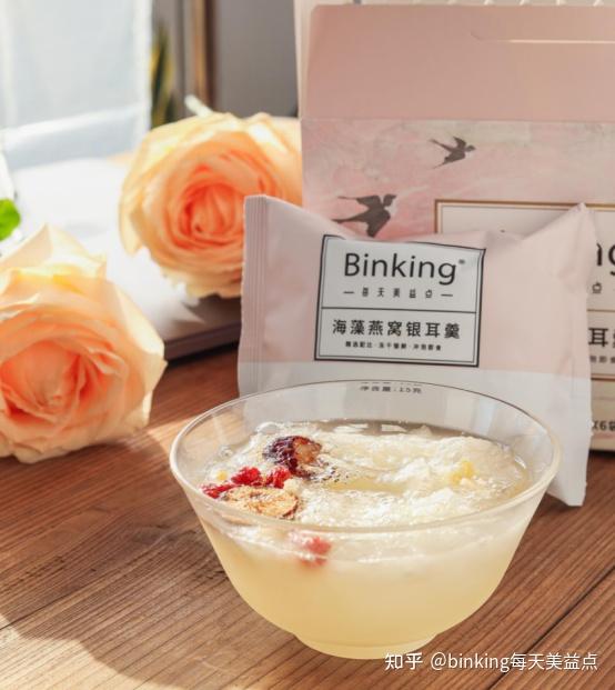 鲜红枣也可以补硒吗（补硒可以补肾吗）-硒宝网