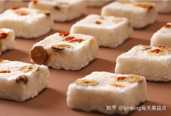 鲜红枣也可以补硒吗（补硒可以补肾吗）-硒宝网