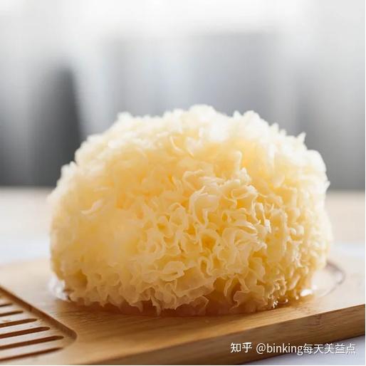 鲜红枣也可以补硒吗（补硒可以补肾吗）-硒宝网