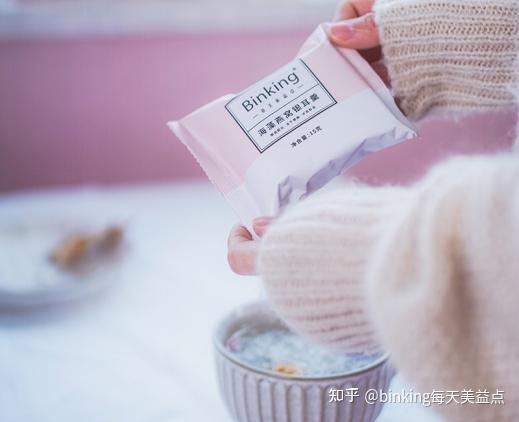 鲜红枣也可以补硒吗（补硒可以补肾吗）-硒宝网