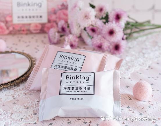 鲜红枣也可以补硒吗（补硒可以补肾吗）-硒宝网