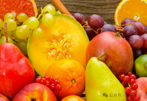 海带补铁吗（海带补铁还是补碘）-硒宝网