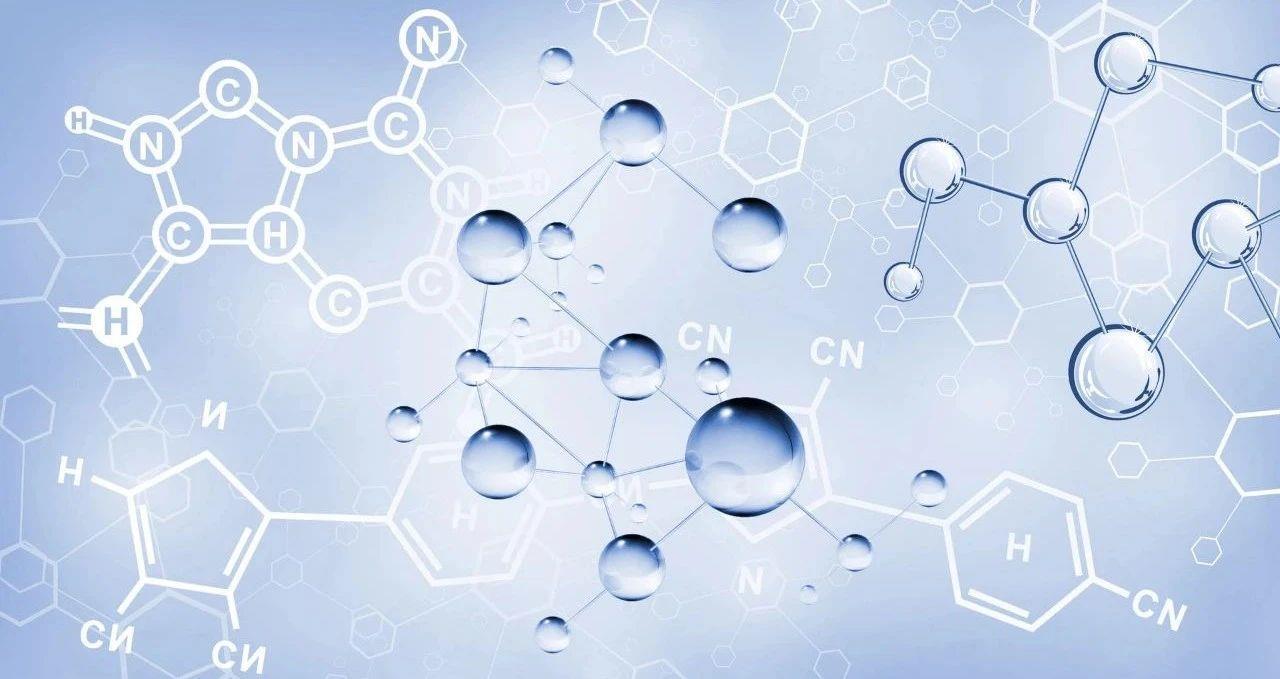骨质疏松 补钙（补骨质疏松的钙片有哪些）-硒宝网