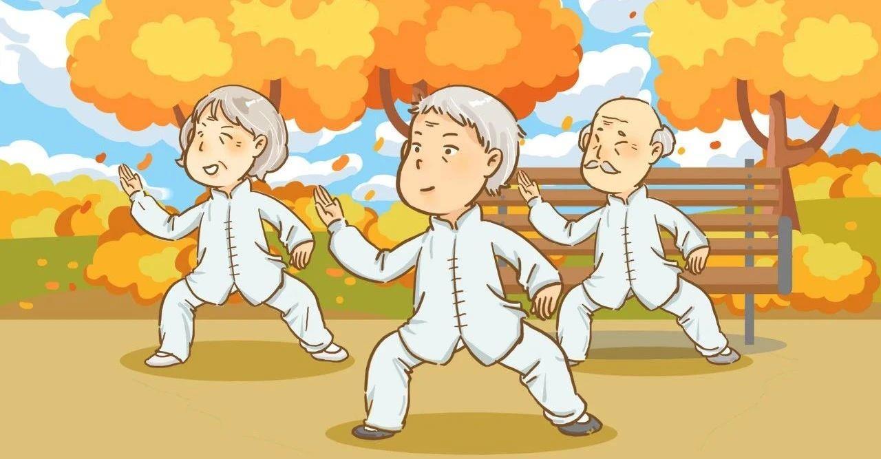 骨质疏松 补钙（补骨质疏松的钙片有哪些）-硒宝网